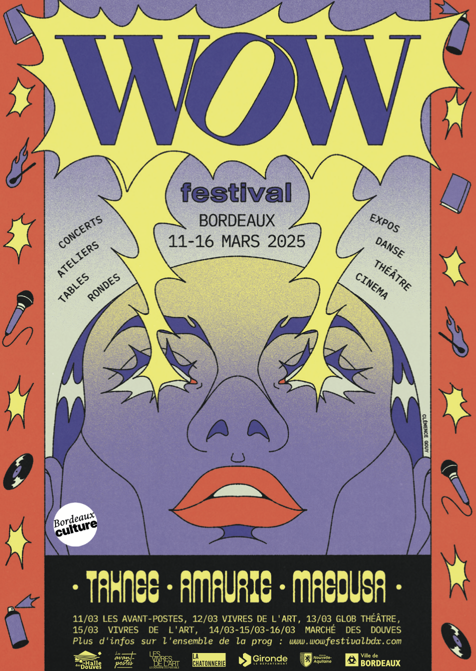 wow festival 2024